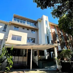 Betania Brasil