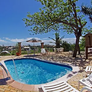 Bed and breakfast Da Encosta