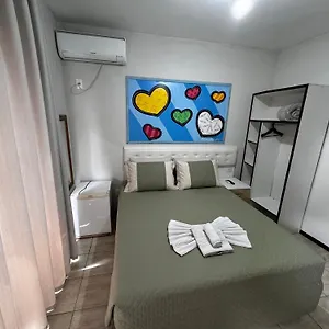 Hotel Shallom
