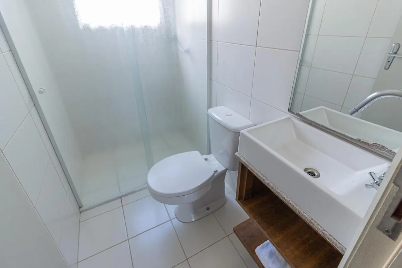 Hotel Werlich Sao Jose   Sao Jose (Santa Catarina)
